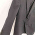 スーツカンパニー THE SUIT COMPANY 2Bテーラードジャケット メンズ  165cm-6Drop